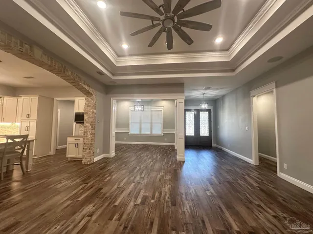 $624,975 | 4825 Royal Pines Drive, Pace, FL 32571