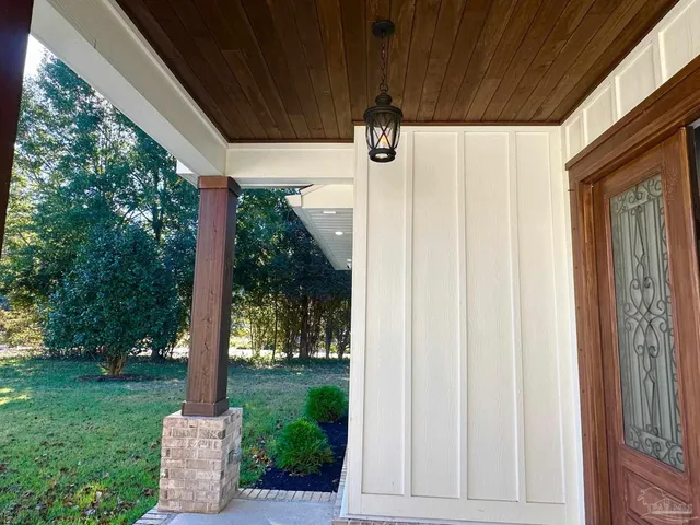 $624,975 | 4825 Royal Pines Drive, Pace, FL 32571