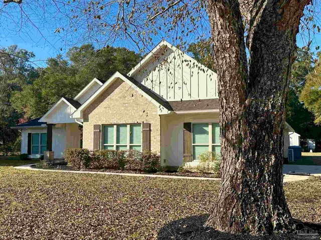 $624,975 | 4825 Royal Pines Drive, Pace, FL 32571