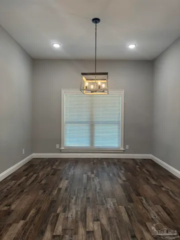 $624,975 | 4825 Royal Pines Drive, Pace, FL 32571