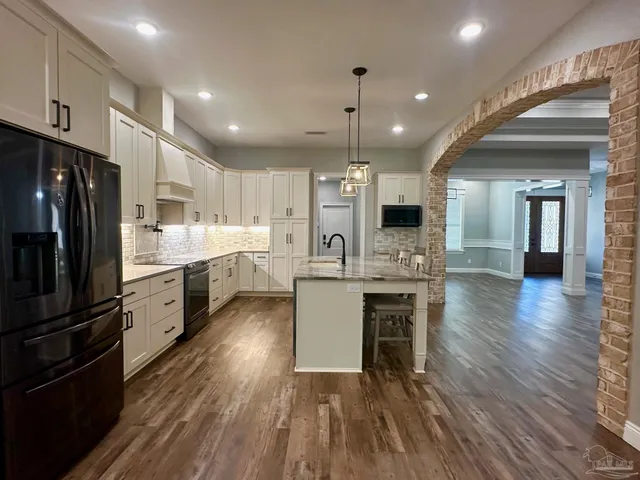 $624,975 | 4825 Royal Pines Drive, Pace, FL 32571