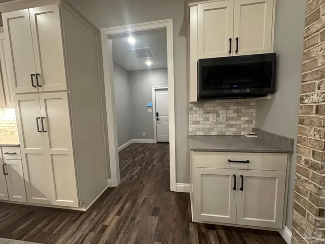 $624,975 | 4825 Royal Pines Drive, Pace, FL 32571