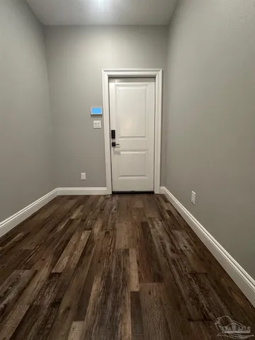 $624,975 | 4825 Royal Pines Drive, Pace, FL 32571