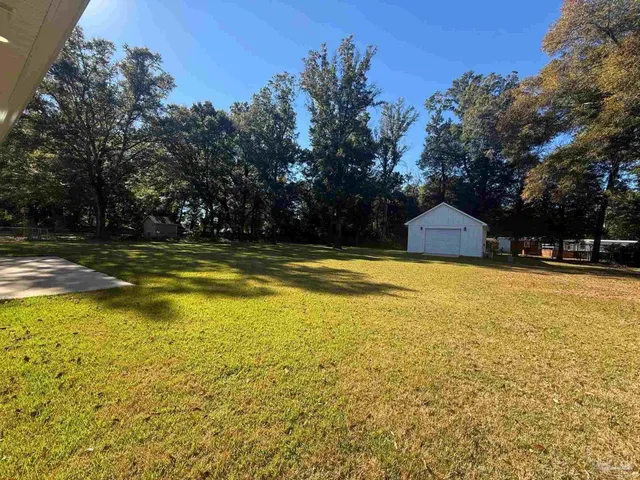 $624,975 | 4825 Royal Pines Drive, Pace, FL 32571