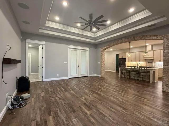 $624,975 | 4825 Royal Pines Drive, Pace, FL 32571