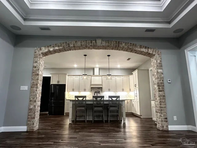 $624,975 | 4825 Royal Pines Drive, Pace, FL 32571