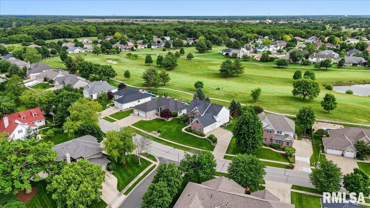 2600 Muirfield Road Springfield, IL 62711 - Photo 46 of 66