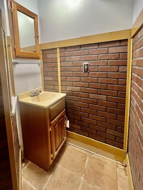 151 Kings MT Road Rockwood, PA 15557 - Photo 36 of 39 Gallery Image 36