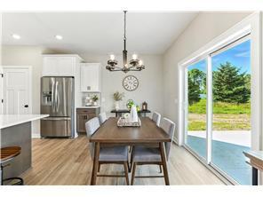 6695 Ridgeview Drive Cannon Falls, MN 55009 - Photo 7 of 22