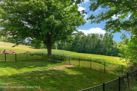 $725,000 | 1295 Goshen Street, Jewett, NY 12444
