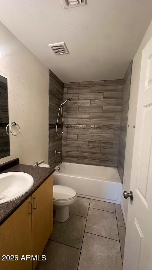 2828 East Chipman Road Phoenix, AZ 85040 - Photo 25 of 26 apt3