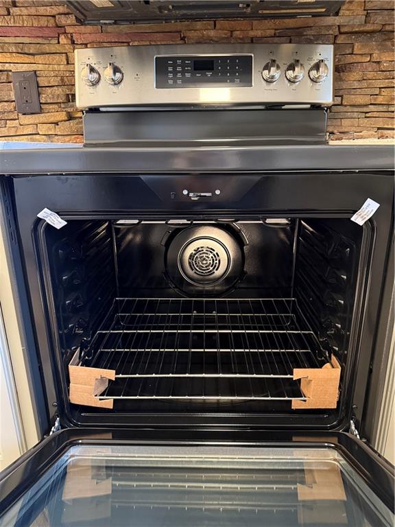 456 Poverty Road, Unit A Murrayville, GA 30564 - Photo 11 of 28