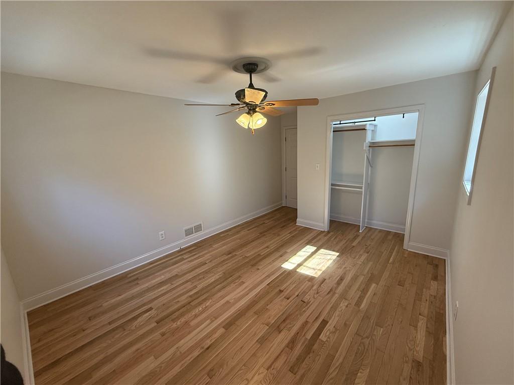 456 Poverty Road, Unit A Murrayville, GA 30564 - Photo 14 of 28