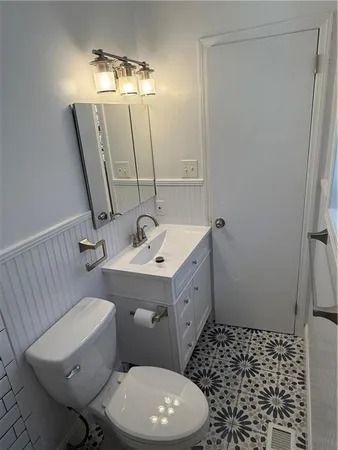 $1,795 | 456 Poverty Road, Unit A, Murrayville, GA 30564