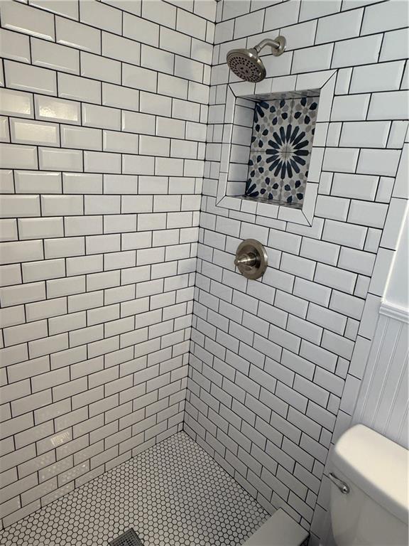 456 Poverty Road, Unit A Murrayville, GA 30564 - Photo 21 of 28