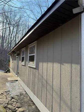 $1,795 | 456 Poverty Road, Unit A, Murrayville, GA 30564