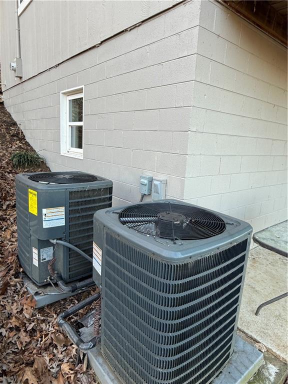 456 Poverty Road, Unit A Murrayville, GA 30564 - Photo 28 of 28