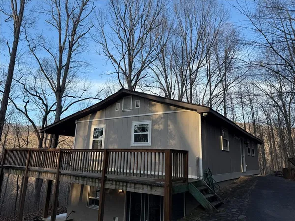 $1,795 | 456 Poverty Road, Unit A, Murrayville, GA 30564