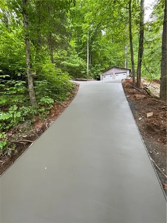 $1,795 | 456 Poverty Road, Unit A, Murrayville, GA 30564