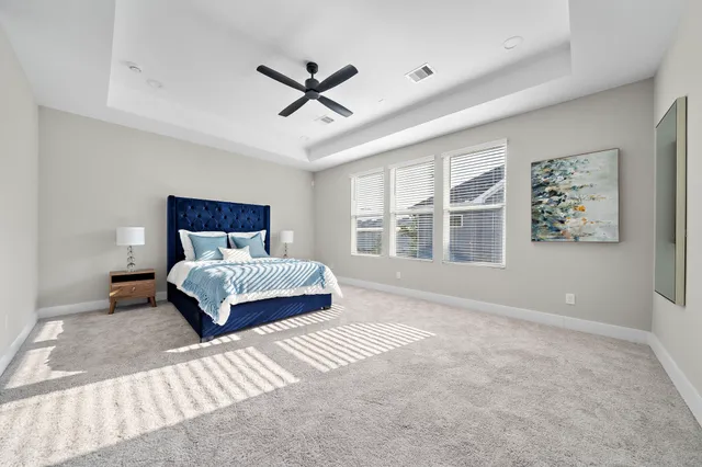 $2,099 | 11 Wellford Street, Unit B, Houston, TX 77022