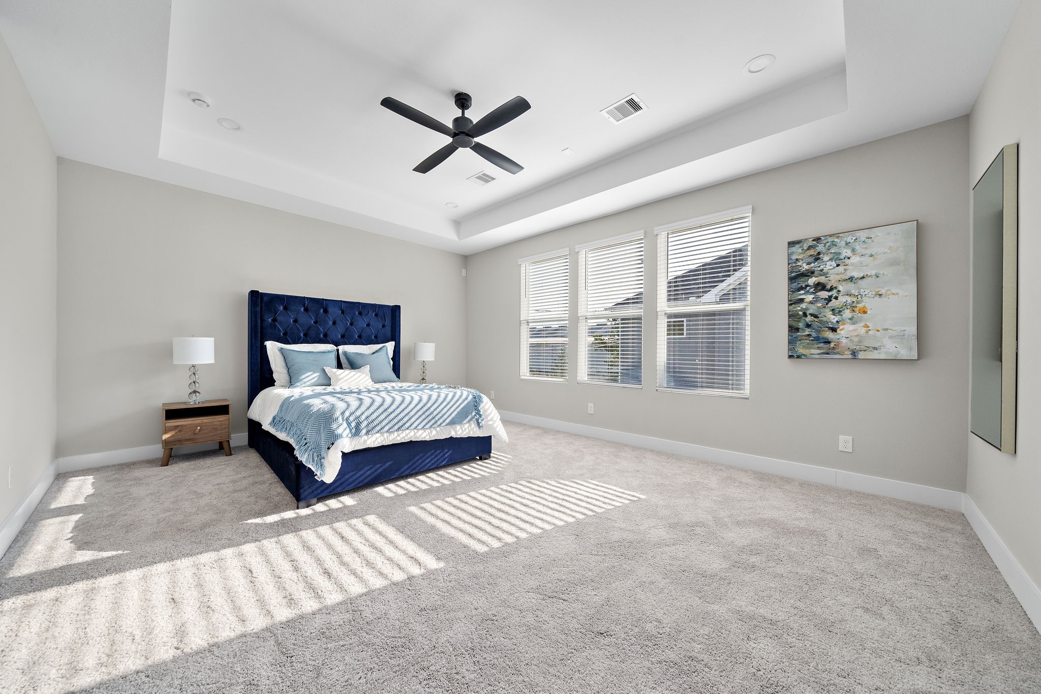 11 Wellford Street, Unit B Houston, TX 77022 - Photo 11 of 21