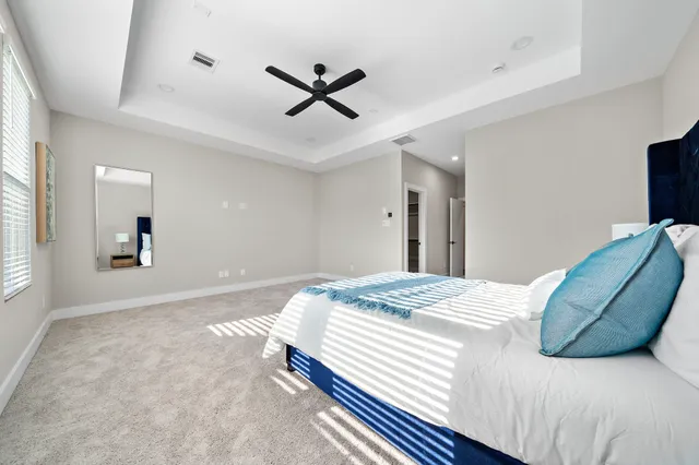 $2,099 | 11 Wellford Street, Unit B, Houston, TX 77022