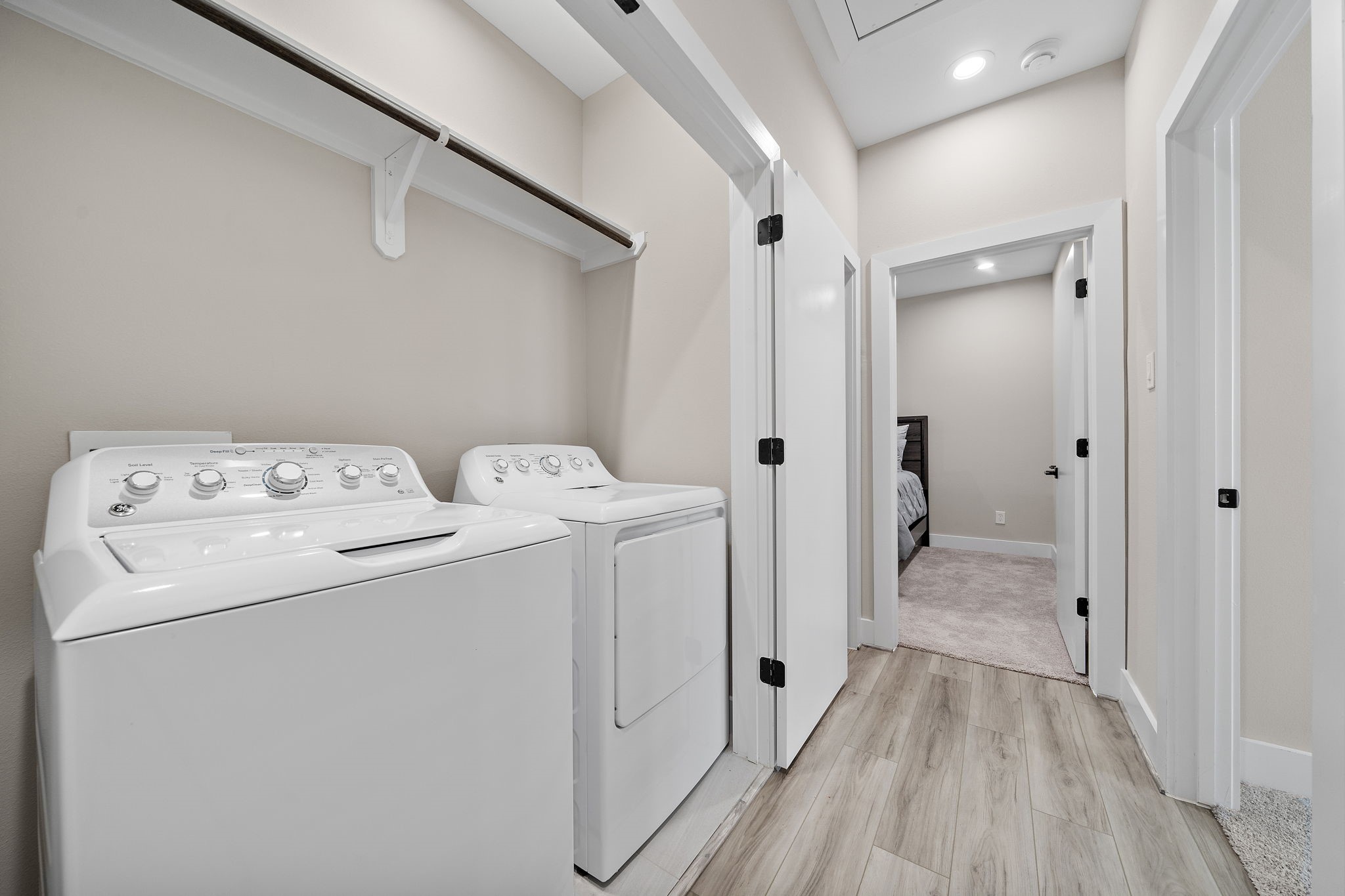 11 Wellford Street, Unit B Houston, TX 77022 - Photo 18 of 21