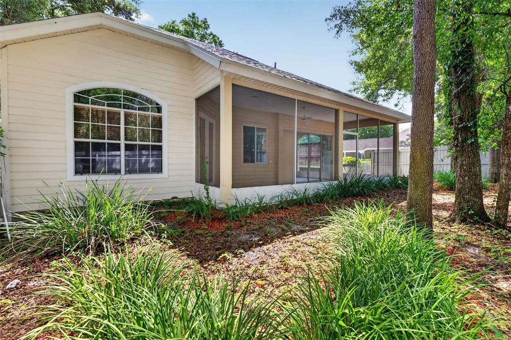 10370 Southwest 51 Lane Gainesville, FL 32608 - Photo 33 of 34