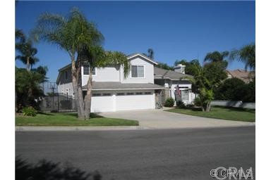 16009 Promontory Road Chino Hills, CA 91709 - Photo 1 of 1