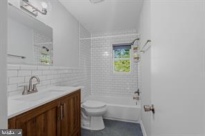 1021 Richfield Road Newark, DE 19713 - Photo 15 of 29