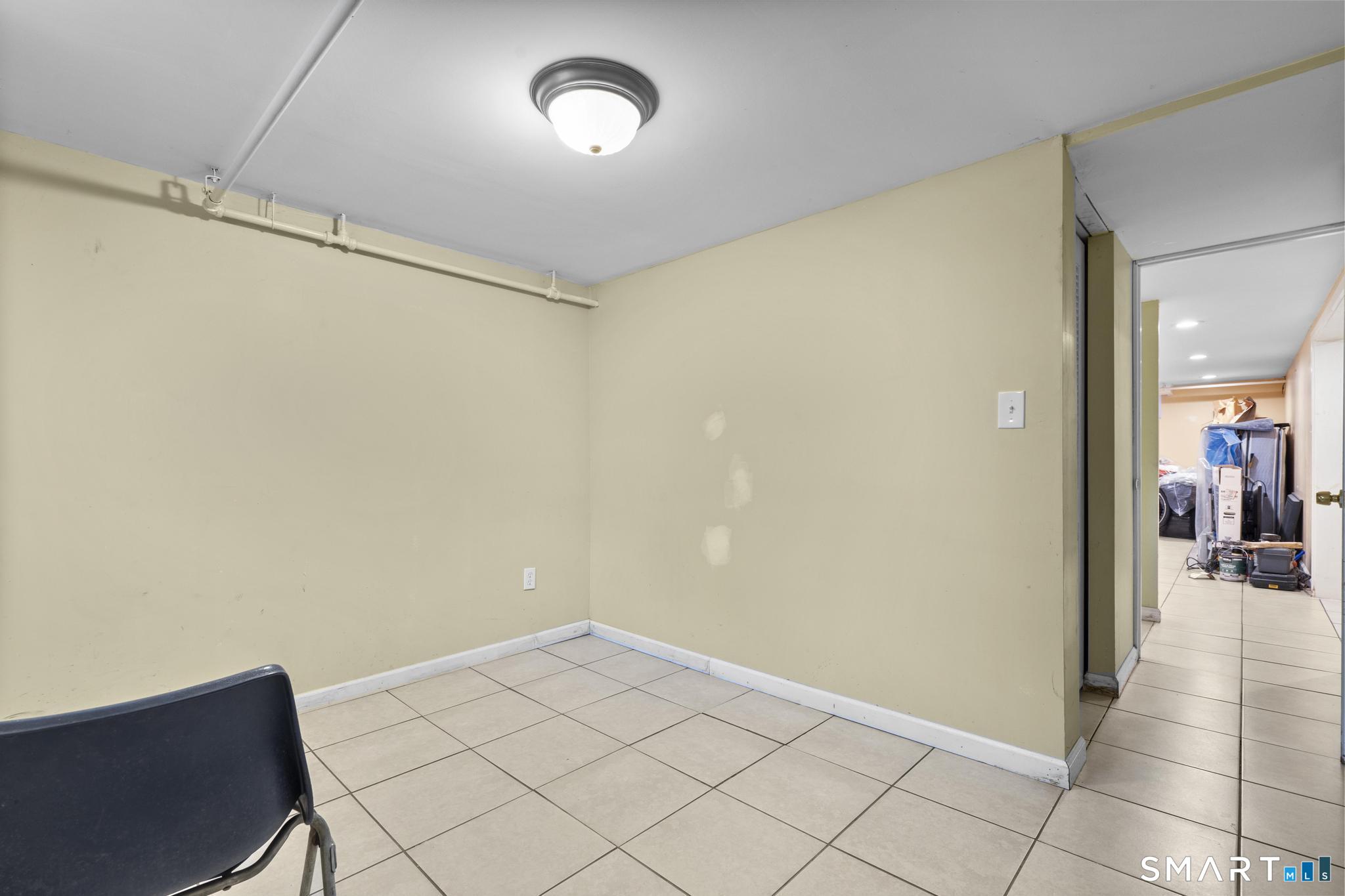 4 Mayfair Road Bloomfield, CT 06002 - Photo 20 of 26