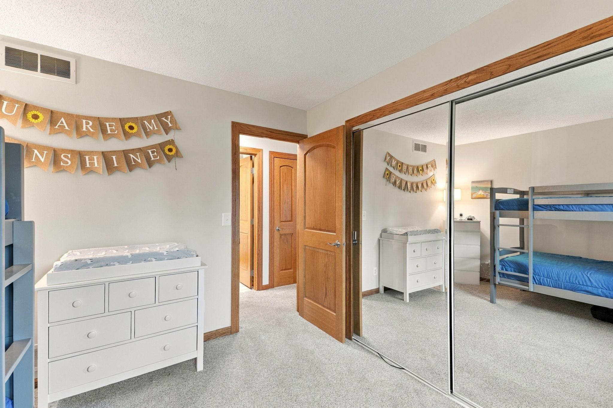 4760 Larson Road Shoreview, MN 55126 - Photo 33 of 75 Gallery Image 33