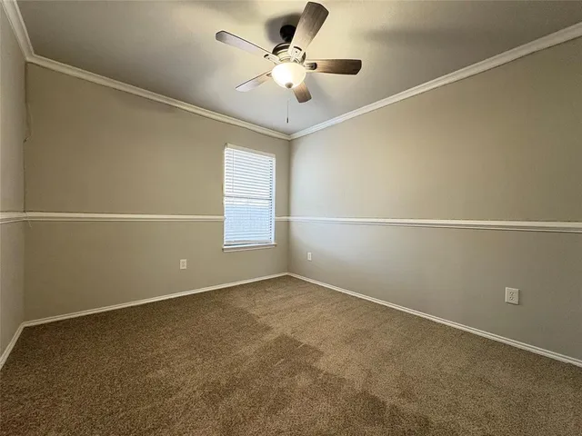 $2,200 | 901 Fiero Drive, Arlington, TX 76001