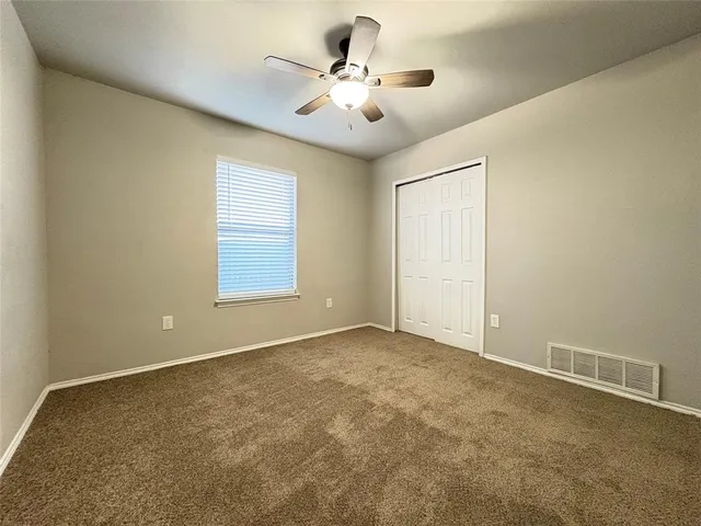 $2,200 | 901 Fiero Drive, Arlington, TX 76001