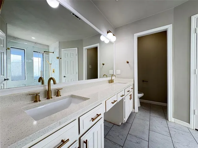 $2,200 | 901 Fiero Drive, Arlington, TX 76001