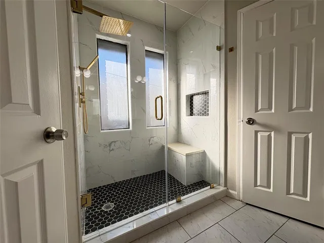 $2,200 | 901 Fiero Drive, Arlington, TX 76001