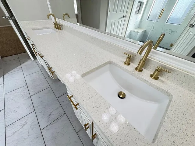 $2,200 | 901 Fiero Drive, Arlington, TX 76001