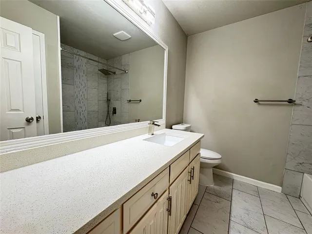 $2,200 | 901 Fiero Drive, Arlington, TX 76001