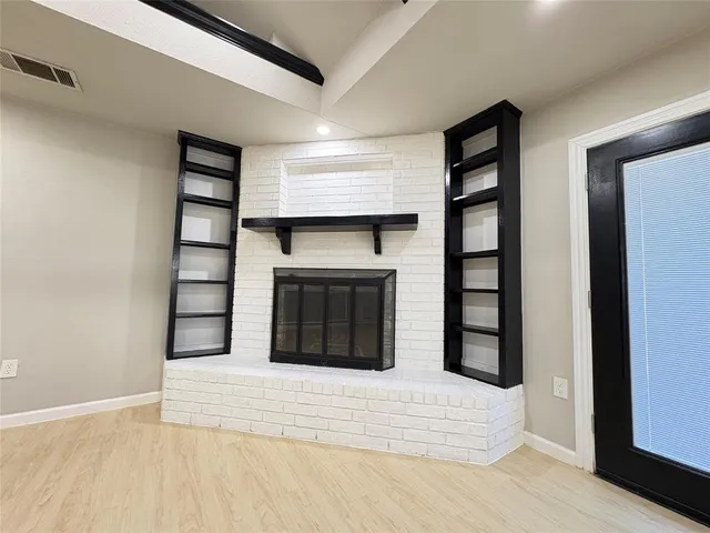 $2,200 | 901 Fiero Drive, Arlington, TX 76001