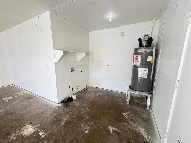 $2,200 | 901 Fiero Drive, Arlington, TX 76001