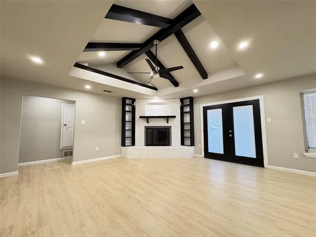 $2,200 | 901 Fiero Drive, Arlington, TX 76001