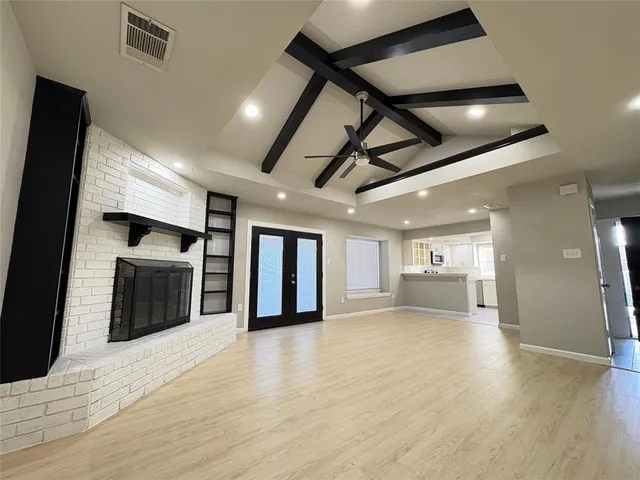 $2,200 | 901 Fiero Drive, Arlington, TX 76001