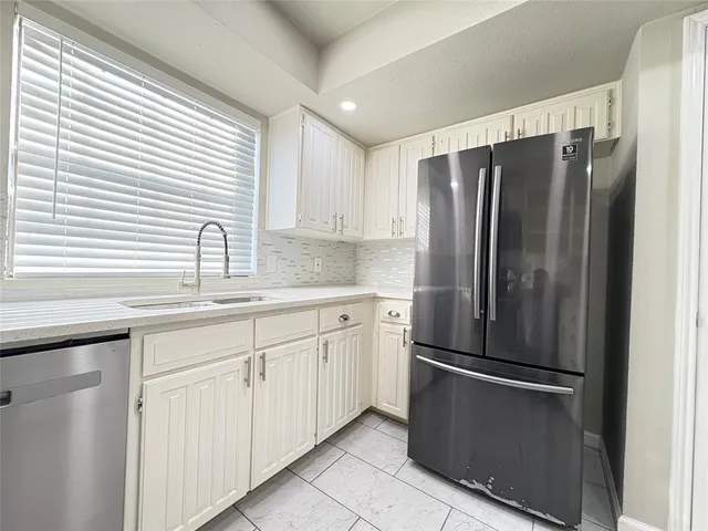 $2,200 | 901 Fiero Drive, Arlington, TX 76001