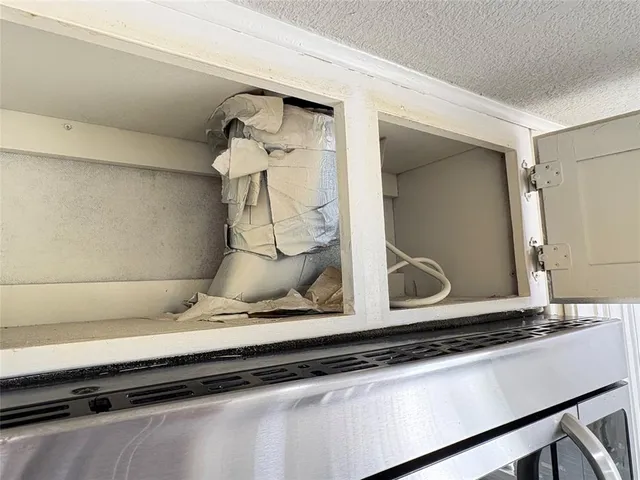 $2,200 | 901 Fiero Drive, Arlington, TX 76001