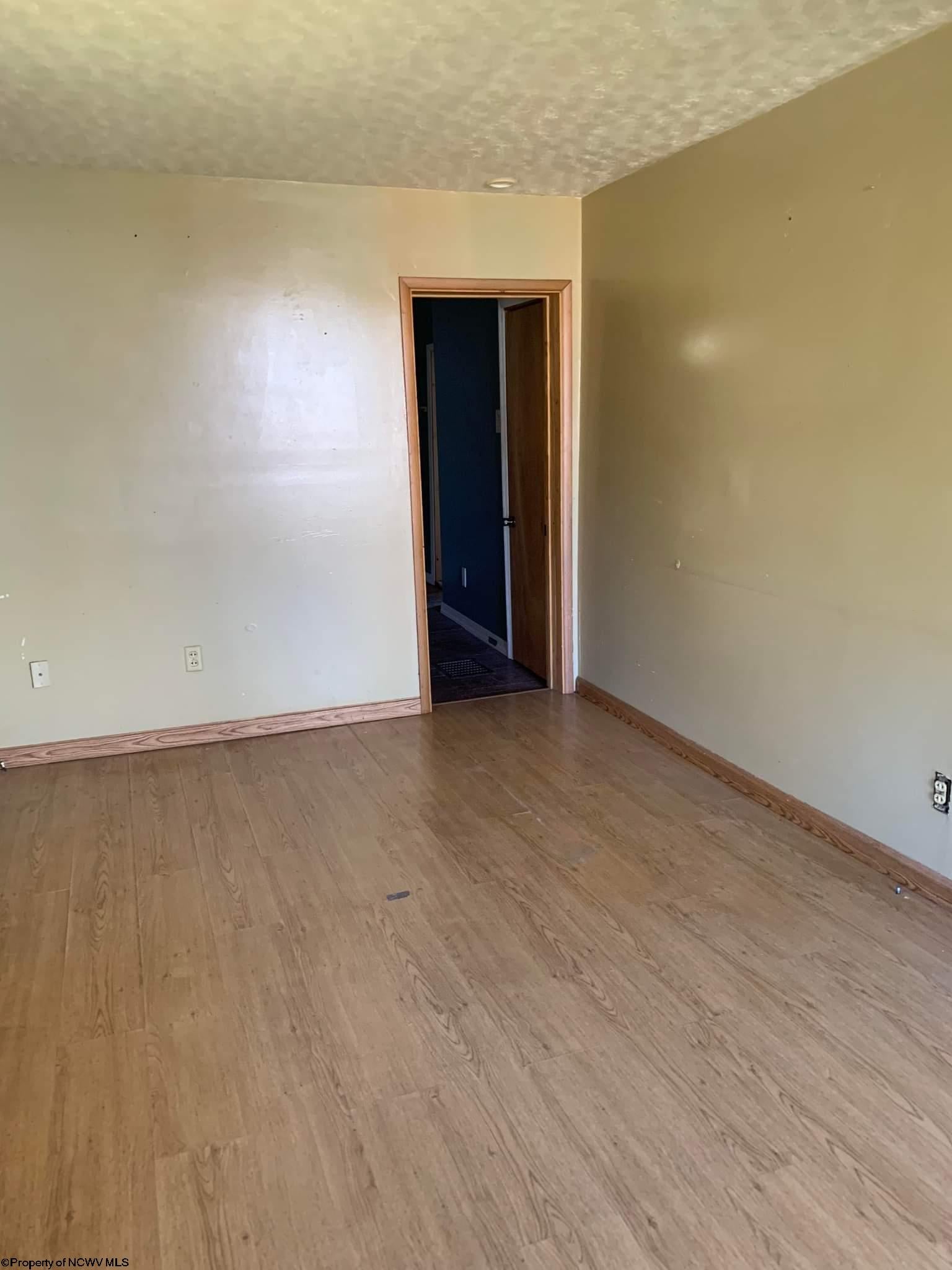 5 Parker Run Road Rivesville, WV 26588 - Photo 5 of 20 Gallery Image 5