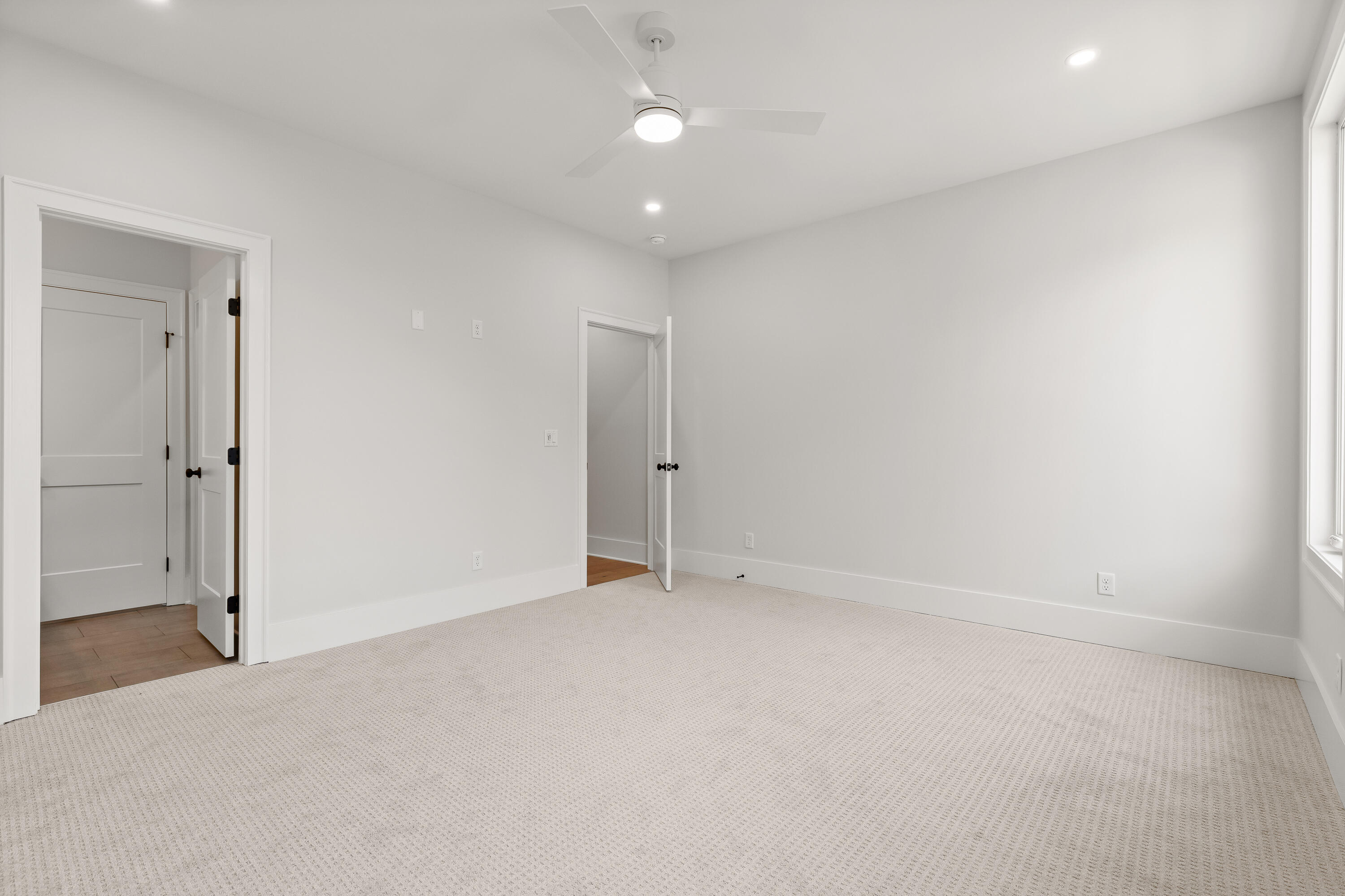1337 London Wds Way, Unit 15 Apison, TN 37302 - Photo 25 of 32 Additional Upstairs Bedroom