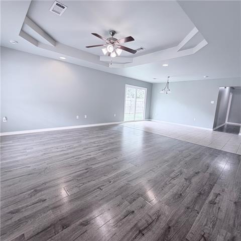 1307 Bauerle Road Hammond, LA 70403 - Photo 3 of 16