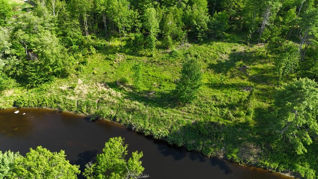 508 Pope Road Chesterville, ME 04938 - Photo 67 of 71 DJI_20260604162950_0017_D