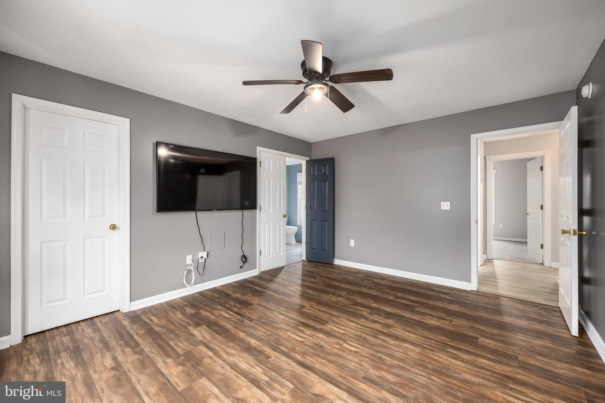 9358 Calvary Circle Salisbury, MD 21801 - Photo 30 of 63