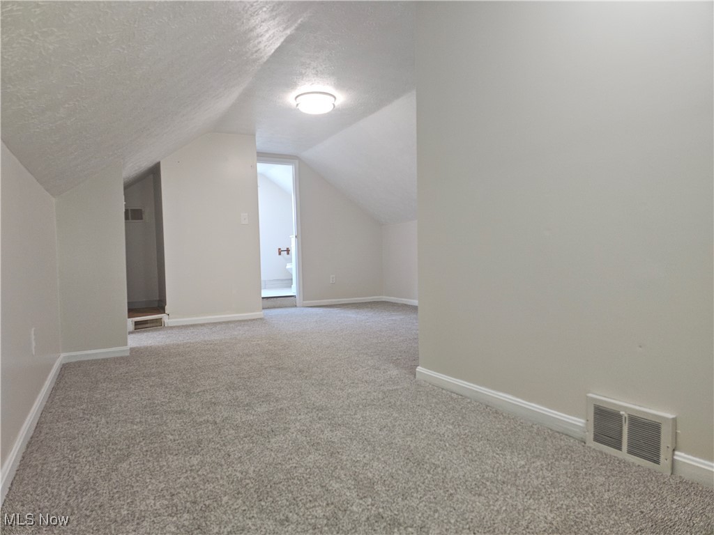 11927 Granger Road Cleveland, OH 44125 - Photo 30 of 48 Gallery Image 30